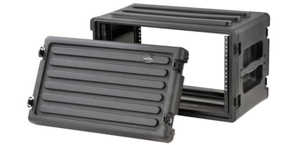 skb 1skb r6s tu rack am thanh