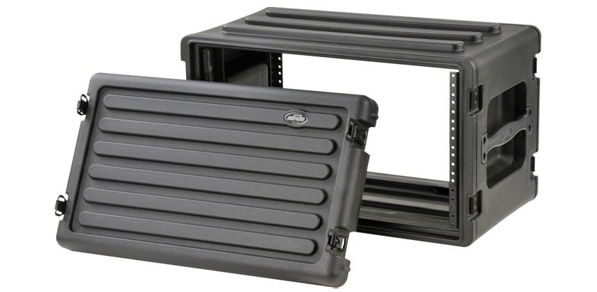 skb 1skb r6s tu rack am thanh skb 1skb r6s tu rack am thanh