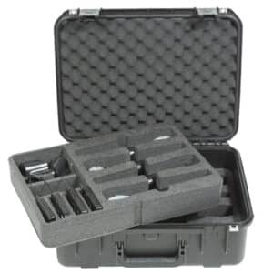 skb 3i 1813 7wmc tu am thanh case dung mic 8 cai 2