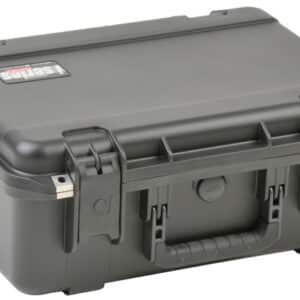 skb 3i 1813 7wmc tu am thanh case dung mic 8 cai 3
