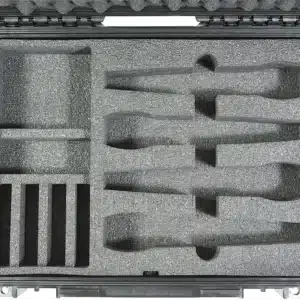 skb 3i 1813 7wmc tu am thanh case dung mic 8 cai