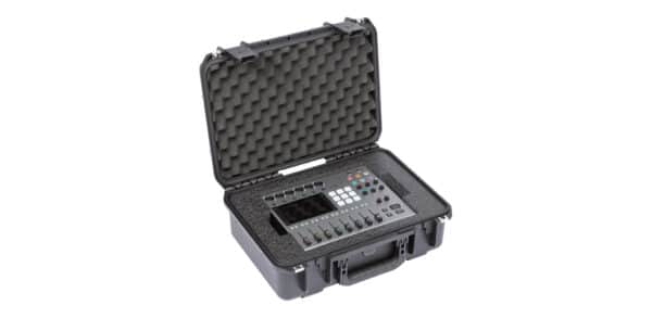 skb 3i1711 6 p8 iseries 1711 6 zoom podtrak p8 case