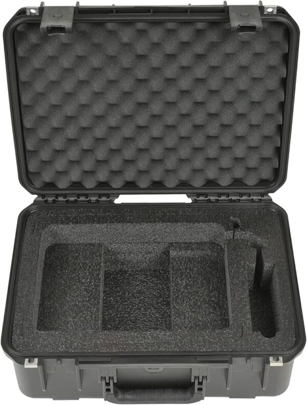 skb 3i1813 7 tmix iseries 1813 7 watertight touchmix case 1
