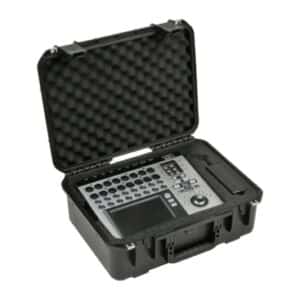 skb 3i1813 7 tmix iseries 1813 7 watertight touchmix case 2
