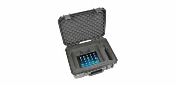 skb 3i1813 7 tmix iseries 1813 7 watertight touchmix case