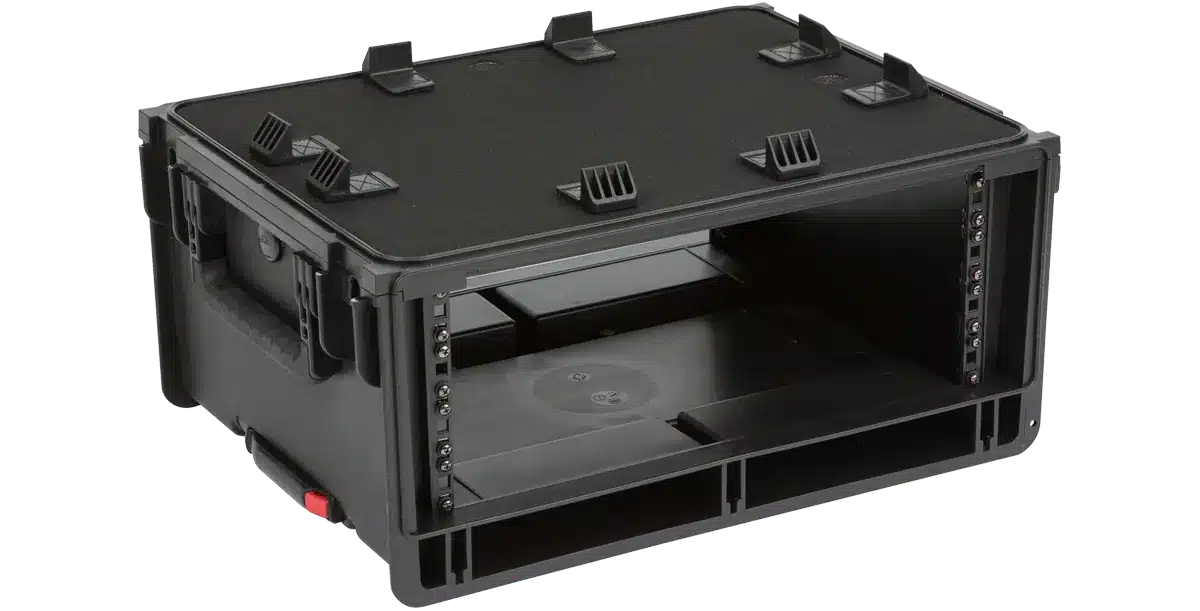 skb tu am thanh tu rack 4u skb 1 skb tu am thanh tu rack 4u skb 1