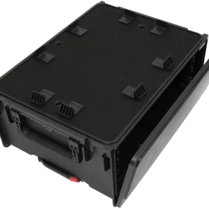 SKB Tủ Rack 4U - Tủ âm thanh skb tu am thanh tu rack 4u skb 2