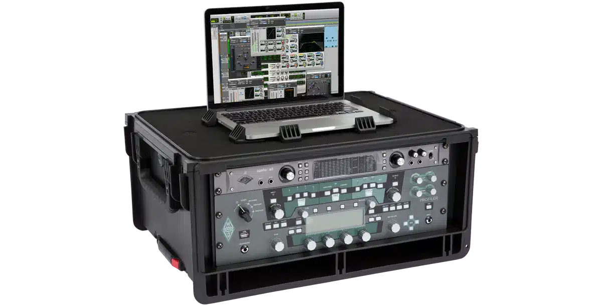 skb tu am thanh tu rack 4u skb skb tu am thanh tu rack 4u skb