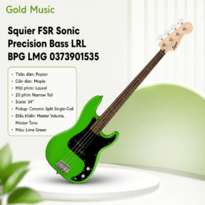 sq dan bass fsr sonic p bass lrl bpg lmg 0373901535 2