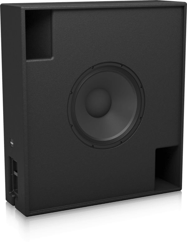 tannoy dcs118b loa sub 50 cinema