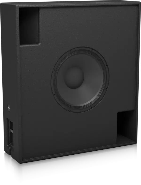 tannoy dcs118b loa sub 50 cinema