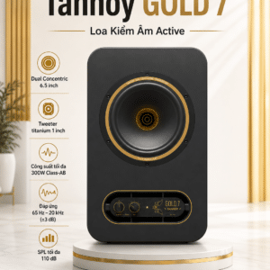 gold 7 3
