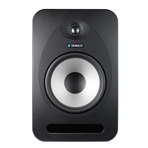 tannoy reveal 802 loa kiem am