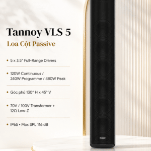 vls 5 5