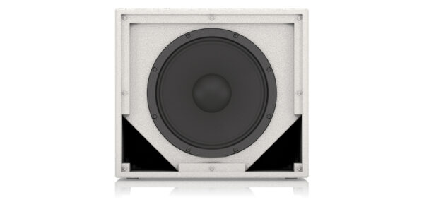 tannoy vsx115b wh loa sub 40 3