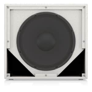 Tannoy VSX118B-WH Loa Sub Đơn 50 tannoy vsx118b wh loa sub don 50 1