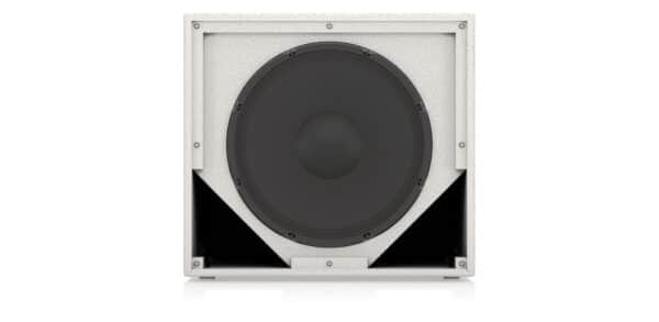 tannoy vsx118b wh loa sub don 50 1