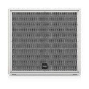 Tannoy VSX118B-WH Loa Sub Đơn 50 tannoy vsx118b wh loa sub don 50