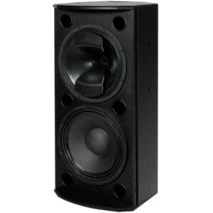 tannoy vx 12 2q loa full 1