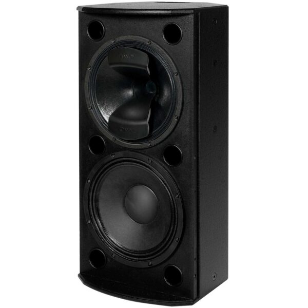 tannoy vx 12 2q loa full 1