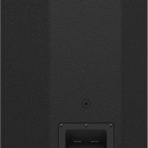 tannoy vx 12 2q loa full 3