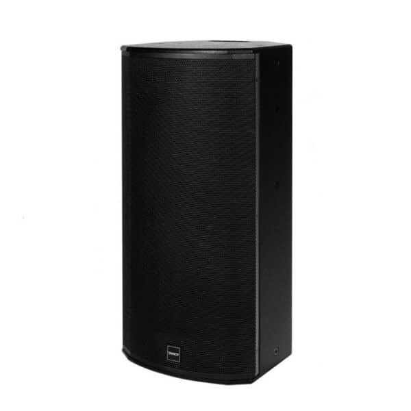 tannoy vx 12 2q loa full