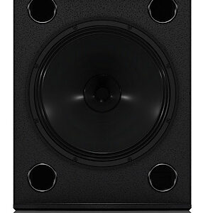 Tannoy VX 12HP Loa Full 30 tannoy vx 12hp loa full 30 2