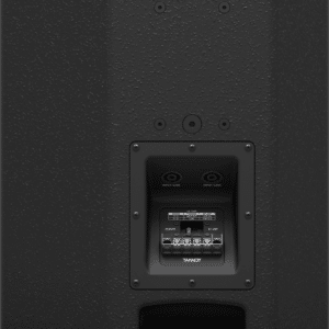 Tannoy VX 12HP Loa Full 30 tannoy vx 12hp loa full 30 3