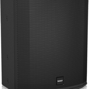 tannoy vx 12hp loa full 30