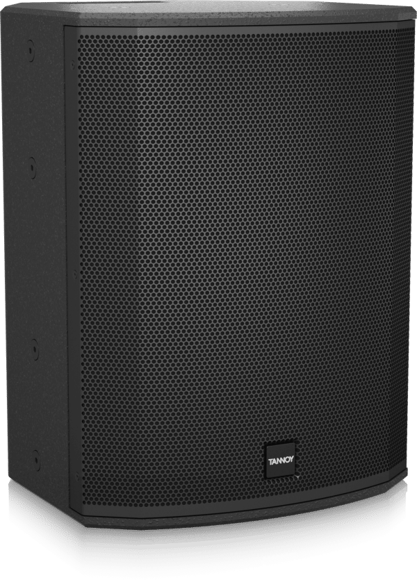 tannoy vx 12hp loa full 30