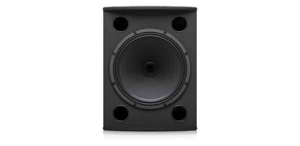 tannoy vx 15hp loa full 40 2