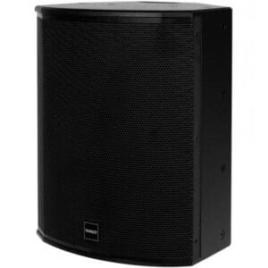 tannoy vx 15hp loa full 40 4