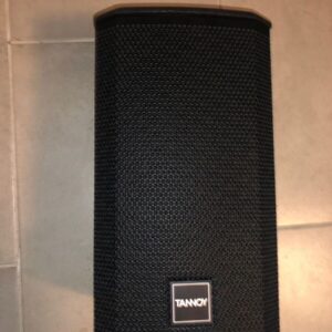 tannoy vx 5 2 loa full 1