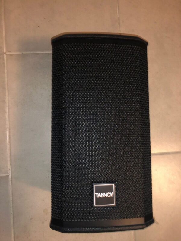 tannoy vx 5 2 loa full 1