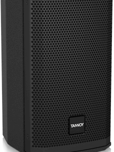 tannoy vx 5 2 loa full 2