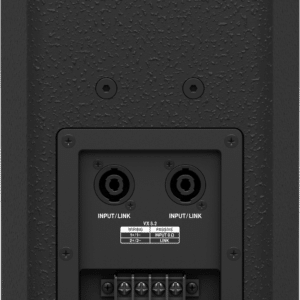 tannoy vx 5 2 loa full