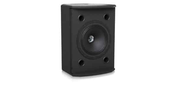 tannoy vx 8 loa full 1