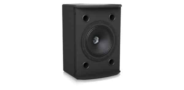 tannoy vx 8m loa full 1