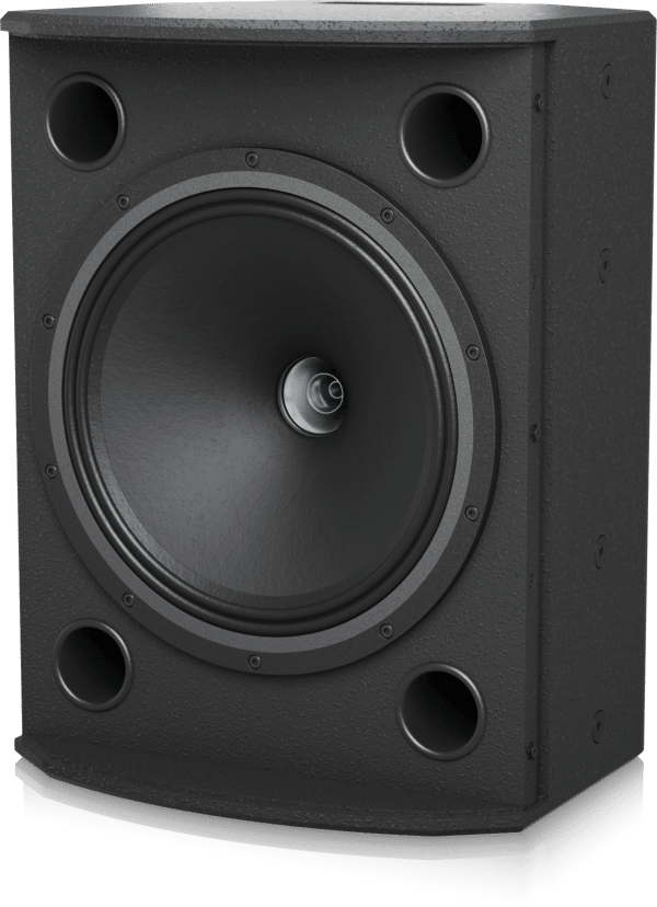 tannoy vxp 12 loa nguon diem lien cong suat 3