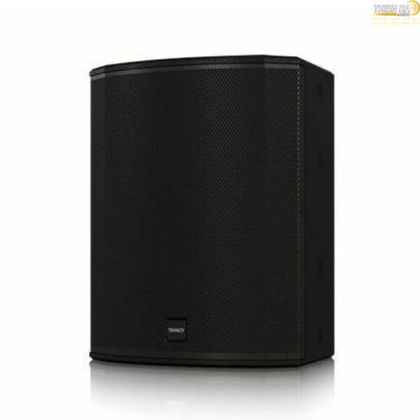 tannoy vxp 12 loa nguon diem lien cong suat