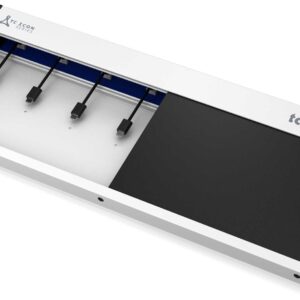 tc icon dock accessories tc electronic 1