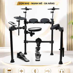 trong dien tu aroma tdx 22