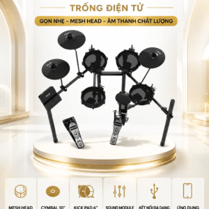 trong dien tu nux dm110 1