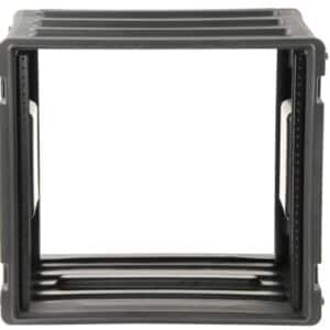 SKB Tủ âm thanh 1SKB-R8U tu rack am thanh skb 1skb r8u 14