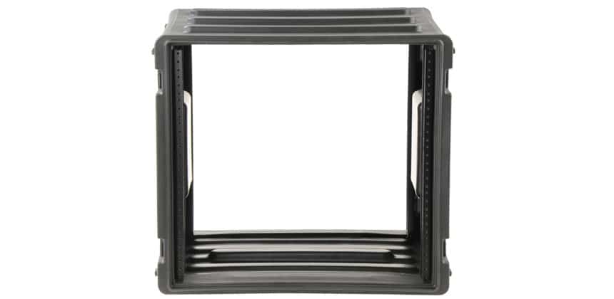 tu rack am thanh skb 1skb r8u 14 tu rack am thanh skb 1skb r8u 14