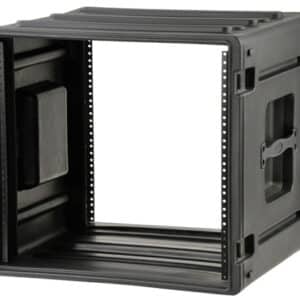 SKB Tủ âm thanh 1SKB-R8U tu rack am thanh skb 1skb r8u 2