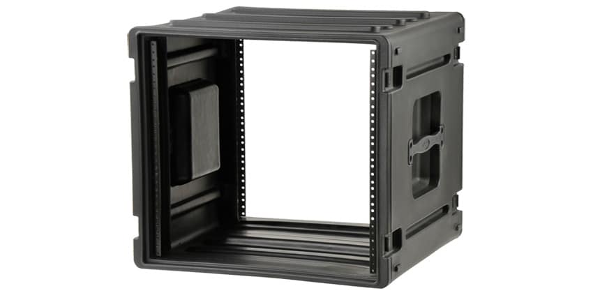 tu rack am thanh skb 1skb r8u 2 tu rack am thanh skb 1skb r8u 2