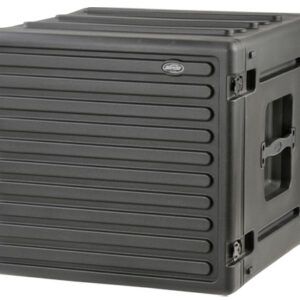 SKB Tủ âm thanh 1SKB-R8U tu rack am thanh skb 1skb r8u 3