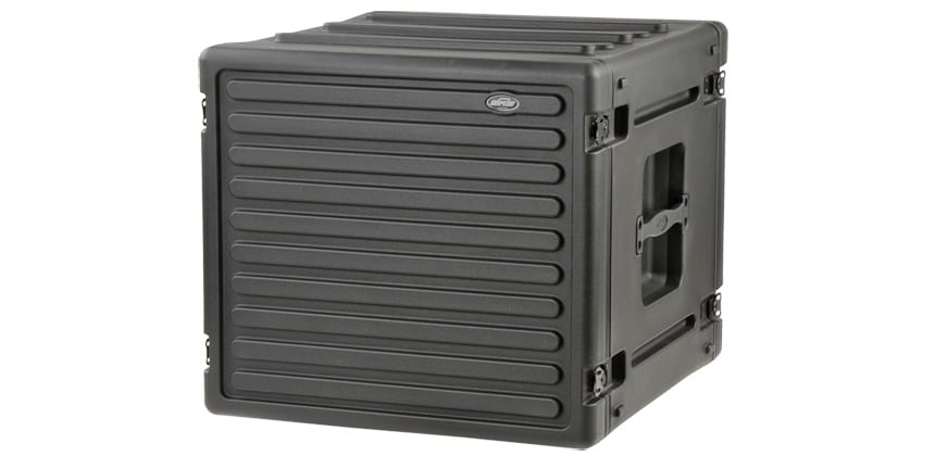 tu rack am thanh skb 1skb r8u 3 tu rack am thanh skb 1skb r8u 3