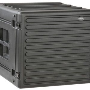 SKB Tủ âm thanh 1SKB-R8U tu rack am thanh skb 1skb r8u